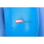 Matelas Gonflable Bestway Spiderman Moto 170 x 84 cm de Bestway, Bouées et Matelas gonflables - Réf : D1400629, Prix : 44,70 ...