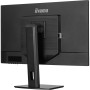 Monitor Gaming Iiyama XB3270QSU-B1 32" Wide Quad HD 100 Hz de Iiyama, Monitores - Ref: M0307412, Preço: 314,71 €, Desconto: %