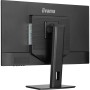 Monitor Gaming Iiyama XB3270QSU-B1 32" Wide Quad HD 100 Hz de Iiyama, Monitores - Ref: M0307412, Preço: 314,71 €, Desconto: %