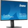 Gaming-Monitor Iiyama XB3270QSU-B1 32" Wide Quad HD 100 Hz von Iiyama, Monitore - Ref: M0307412, Preis: 314,71 €, Rabatt: %