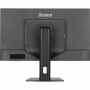 Monitor Gaming Iiyama XB3270QSU-B1 32" Wide Quad HD 100 Hz de Iiyama, Monitores - Ref: M0307412, Preço: 314,71 €, Desconto: %