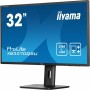 Gaming Monitor Iiyama XB3270QSU-B1 32" Wide Quad HD 100 Hz | Tienda24 - Global Online Shop Tienda24.eu