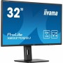 Gaming-Monitor Iiyama XB3270QSU-B1 32" Wide Quad HD 100 Hz von Iiyama, Monitore - Ref: M0307412, Preis: 314,71 €, Rabatt: %