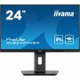 Écran Iiyama ProLite XUB2497HSN-B1 24" Full HD 100 Hz de Iiyama, Ecrans PC - Réf : M0307419, Prix : 225,29 €, Remise : %