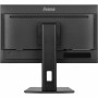 Monitor Iiyama ProLite XUB2497HSN-B1 24" Full HD 100 Hz de Iiyama, Monitores - Ref: M0307419, Precio: 225,29 €, Descuento: %