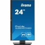 Écran Iiyama ProLite XUB2497HSN-B1 24" Full HD 100 Hz de Iiyama, Ecrans PC - Réf : M0307419, Prix : 225,29 €, Remise : %