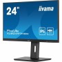 Écran Iiyama ProLite XUB2497HSN-B1 24" Full HD 100 Hz de Iiyama, Ecrans PC - Réf : M0307419, Prix : 225,29 €, Remise : %