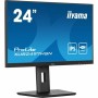 Écran Iiyama ProLite XUB2497HSN-B1 24" Full HD 100 Hz de Iiyama, Ecrans PC - Réf : M0307419, Prix : 225,29 €, Remise : %