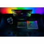 Alfombrilla Gaming con Iluminación LED Razer Firefly V2 Pro de Razer, Accesorios - Ref: M0307433, Precio: 151,02 €, Descuento: %