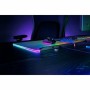 Alfombrilla Gaming con Iluminación LED Razer Firefly V2 Pro de Razer, Accesorios - Ref: M0307433, Precio: 151,02 €, Descuento: %