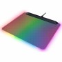 Alfombrilla Gaming con Iluminación LED Razer Firefly V2 Pro de Razer, Accesorios - Ref: M0307433, Precio: 151,02 €, Descuento: %