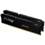 Memoria RAM Kingston KF568C34BBEK2-32 32 GB DDR5 cl34 di Kingston, Memoria centrale - Rif: M0307449, Prezzo: 224,19 €, Sconto: %