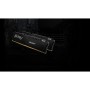 Memória RAM Kingston KF568C34BBEK2-32 32 GB DDR5 cl34 | Tienda24 - Global Online Shop Tienda24.eu