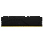 Mémoire RAM Kingston KF568C34BBEK2-32 32 GB DDR5 cl34 de Kingston, Mémoire principale - Réf : M0307449, Prix : 224,19 €, Remi...