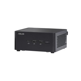 PC da Tavolo Asus 90AR00A1-M00080 | Tienda24 - Global Online Shop Tienda24.eu