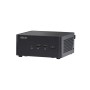 Mini PC Asus NUC 14 Pro RNUC14RVHU700002I Intel Core Ultra 7 155H de Asus, Mini PC - Ref: M0307527, Precio: 888,31 €, Descuen...