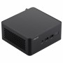 Mini PC Asus NUC 14 Pro RNUC14RVHU700002I Intel Core Ultra 7 155H di Asus, Mini PC - Rif: M0307527, Prezzo: 888,31 €, Sconto: %