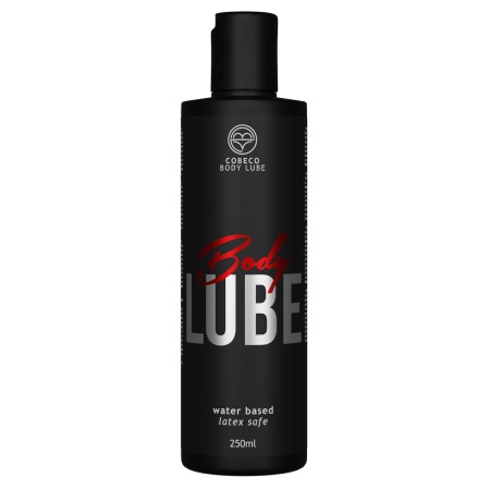 Lubrifiant Cobeco 250 ml | Tienda24 Tienda24.eu