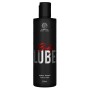 Lubrifiant Cobeco 250 ml | Tienda24 Tienda24.eu