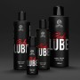 Lubrifiant Cobeco 250 ml | Tienda24 Tienda24.eu