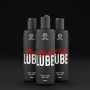 Lubrificante Cobeco 250 ml | Tienda24 Tienda24.eu