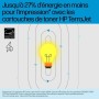 Tóner Original HP W2132A Amarelo de HP, Toners e tinta de impressora - Ref: M0307600, Preço: 204,02 €, Desconto: %