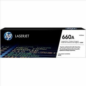 Original Toner HP 660A Black by HP, Printer toners and inks - Ref: M0307603, Price: 299,02 €, Discount: %