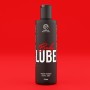 Lubrificante Cobeco 250 ml | Tienda24 Tienda24.eu