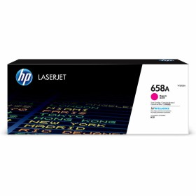 Tóner Original HP W2003A Magenta de HP, Toners e tinta de impressora - Ref: M0307605, Preço: 314,91 €, Desconto: %