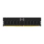 Mémoire RAM Kingston KF560R32RBEK8-256 256 GB DDR5 6000 MHz cl32 de Kingston, Mémoire principale - Réf : M0307696, Prix : 2,0...