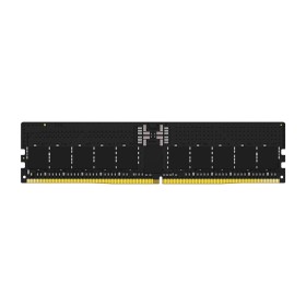 Mémoire RAM Kingston KF560R32RBEK8-256 256 GB DDR5 6000 MHz cl32 de Kingston, Mémoire principale - Réf : M0307696, Prix : 2,0...