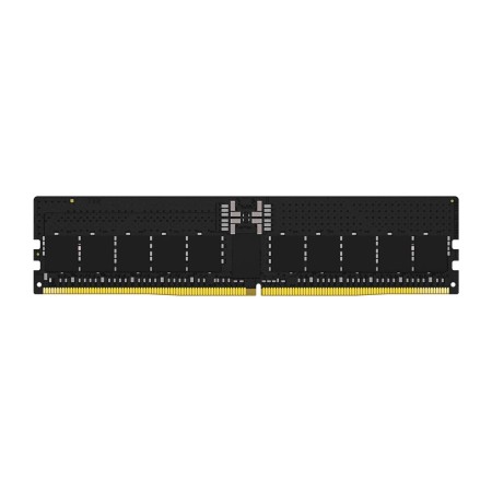 Mémoire RAM Kingston KF560R32RBEK8-256 256 GB DDR5 6000 MHz cl32 de Kingston, Mémoire principale - Réf : M0307696, Prix : 2,0...