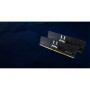 Mémoire RAM Kingston KF560R32RBEK8-256 256 GB DDR5 6000 MHz cl32 de Kingston, Mémoire principale - Réf : M0307696, Prix : 2,0...