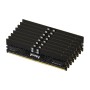 Mémoire RAM Kingston KF560R32RBEK8-256 256 GB DDR5 6000 MHz cl32 de Kingston, Mémoire principale - Réf : M0307696, Prix : 2,0...