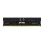 Mémoire RAM Kingston KF560R32RBEK8-256 256 GB DDR5 6000 MHz cl32 de Kingston, Mémoire principale - Réf : M0307696, Prix : 2,0...