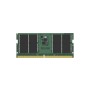 Memoria RAM Kingston KVR56S46BD8-48 48 GB DDR5 de Kingston, Memoria principal - Ref: M0307766, Precio: 180,39 €, Descuento: %