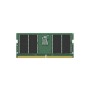 Memoria RAM Kingston KVR56S46BD8-48 48 GB DDR5 de Kingston, Memoria principal - Ref: M0307766, Precio: 180,39 €, Descuento: %