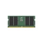 Memória RAM Kingston KVR56S46BD8-48 48 GB DDR5 de Kingston, Memória principal - Ref: M0307766, Preço: 180,39 €, Desconto: %