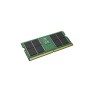 Memoria RAM Kingston KVR56S46BD8-48 48 GB DDR5 de Kingston, Memoria principal - Ref: M0307766, Precio: 180,39 €, Descuento: %