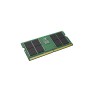 Memoria RAM Kingston KVR56S46BD8-48 48 GB DDR5 de Kingston, Memoria principal - Ref: M0307766, Precio: 180,39 €, Descuento: %