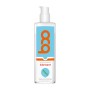 Lubrifiant Boo Relax 150 ml | Tienda24 Tienda24.eu