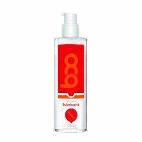 Lubricante Eros 300 ml | Tienda24 Tienda24.eu