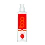 Lubricante Anal Boo 50 ml | Tienda24 Tienda24.eu