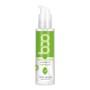 Lubrifiant Boo 50 ml | Tienda24 Tienda24.eu