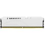 Memória RAM Kingston KF560C30BWK2-32 32 GB DDR5 SDRAM DDR5 cl30 de Kingston, Memória principal - Ref: M0307803, Preço: 153,49...