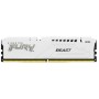 Memória RAM Kingston KF560C30BWK2-32 32 GB DDR5 SDRAM DDR5 cl30 de Kingston, Memória principal - Ref: M0307803, Preço: 153,49...