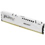 Memória RAM Kingston KF560C30BWK2-32 32 GB DDR5 SDRAM DDR5 cl30 de Kingston, Memória principal - Ref: M0307803, Preço: 153,49...