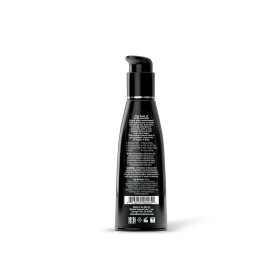 Lubricante Intt 100 ml Fresa | Tienda24 Tienda24.eu