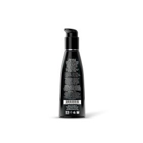 Lubrificante Wicked Sensual Care 120 ml