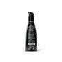 Lubricant Wicked Sensual Care 120 ml | Tienda24 Tienda24.eu